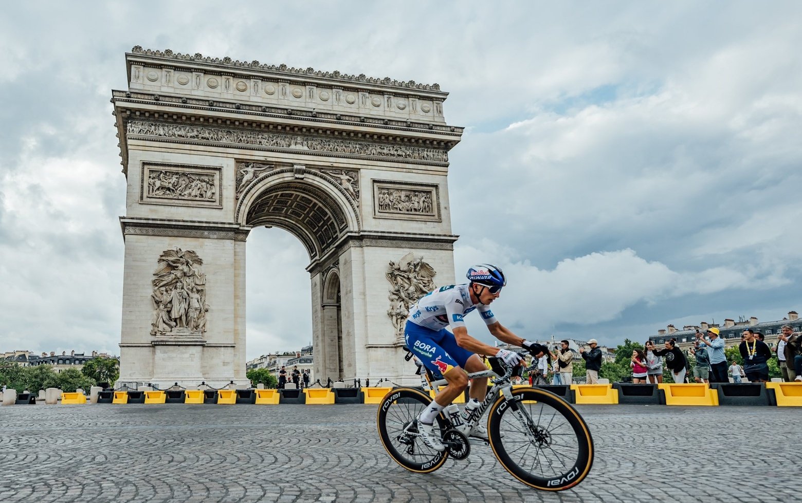 2025 Tour de France