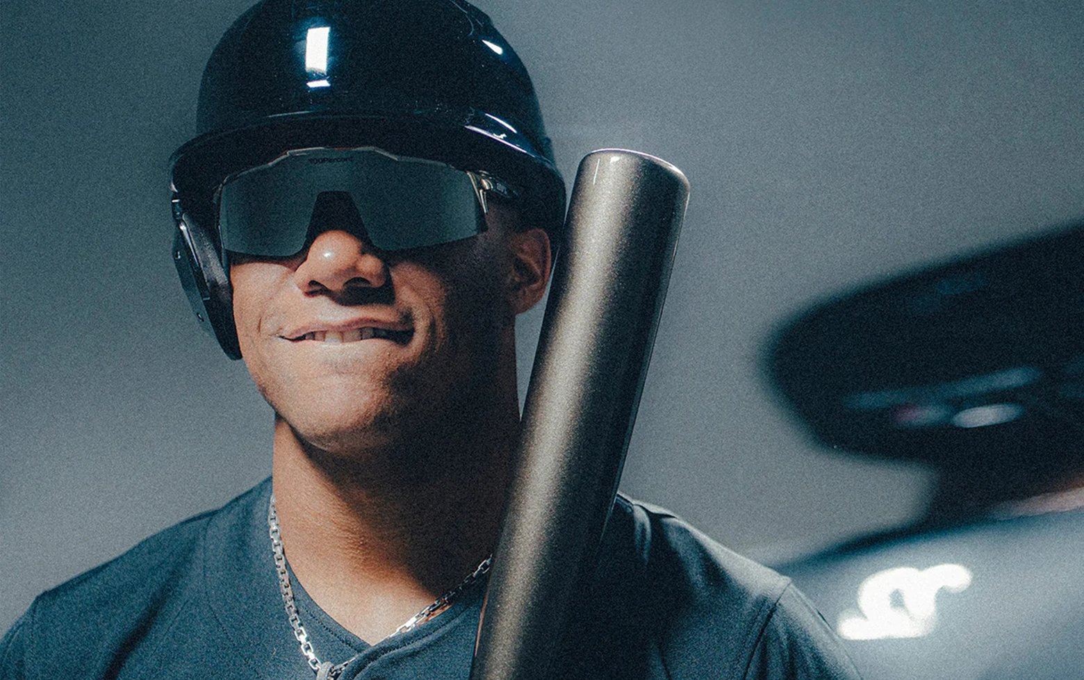 Juan Soto