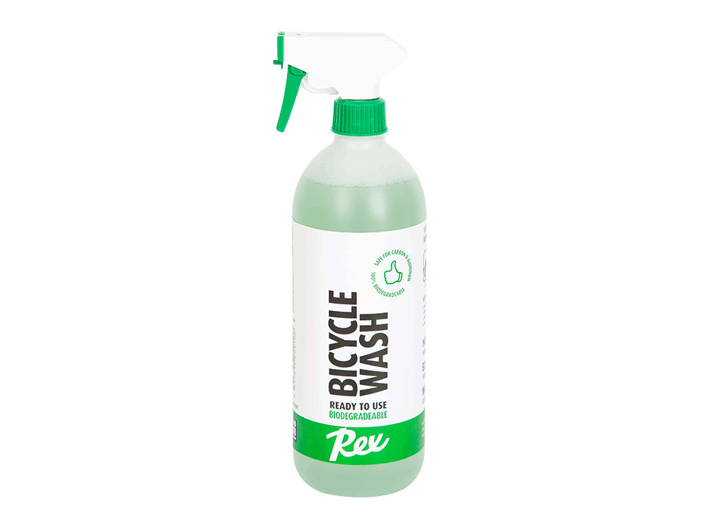 rex-bike-cleaner-bicycle-wash-1000ml