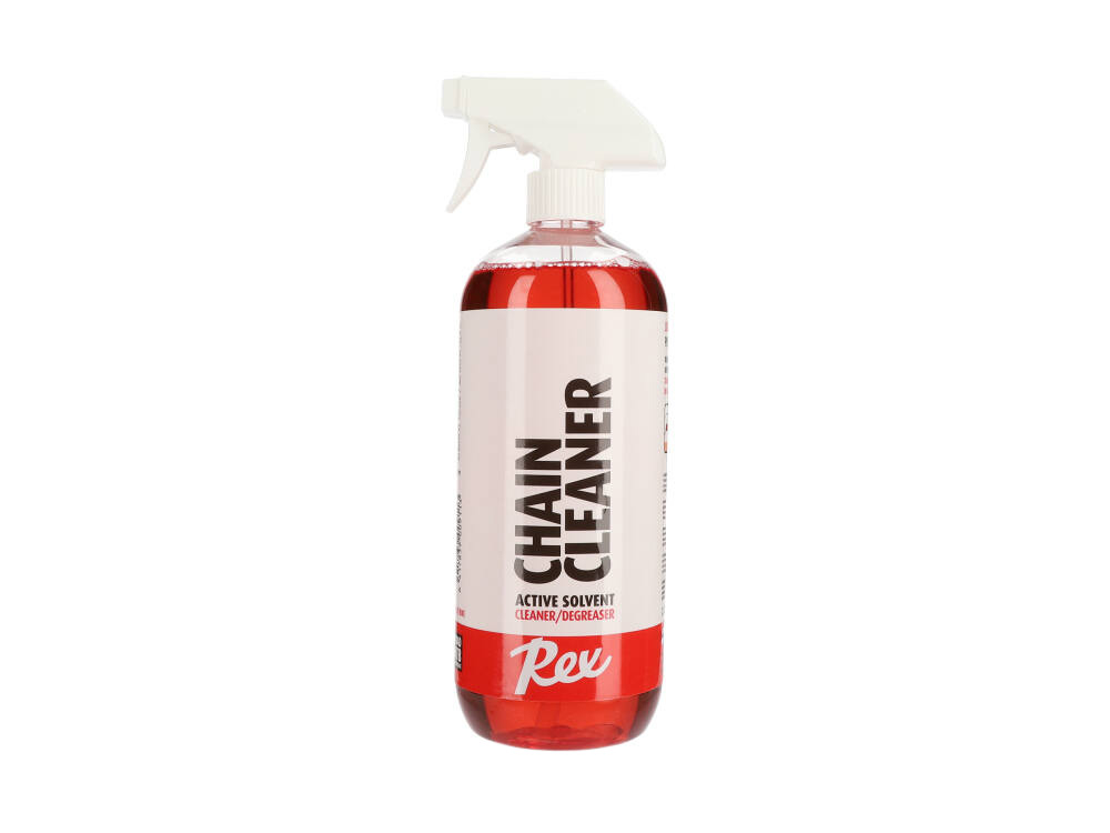 rex-chain-cleaner-1000-ml