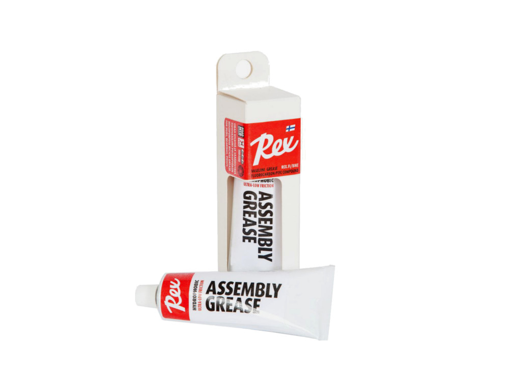 rex-assembly-grease-50-g