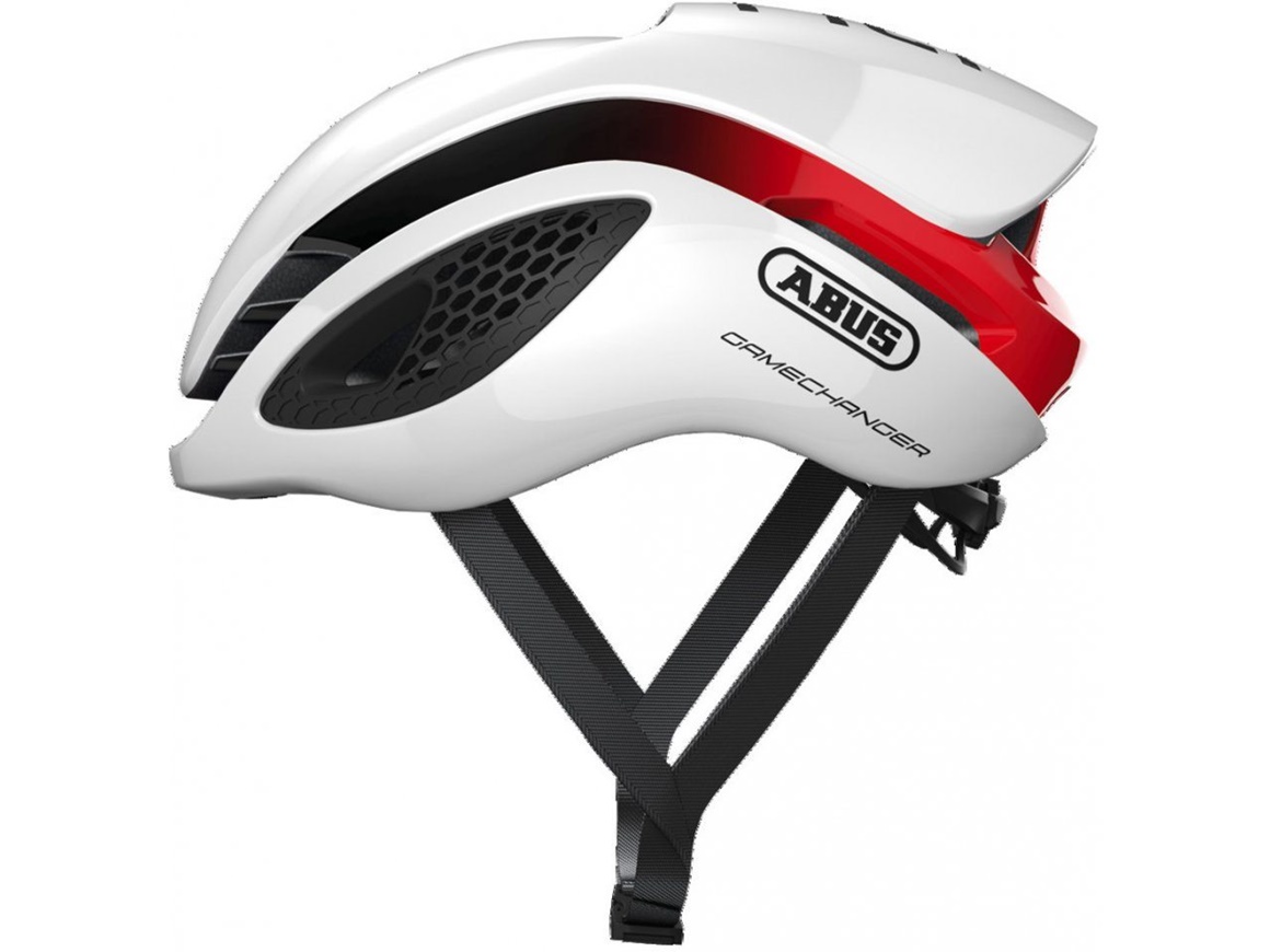 ABUS-GameChanger-Helmet-white-red-52-58-cm-58014-339868-1593008308