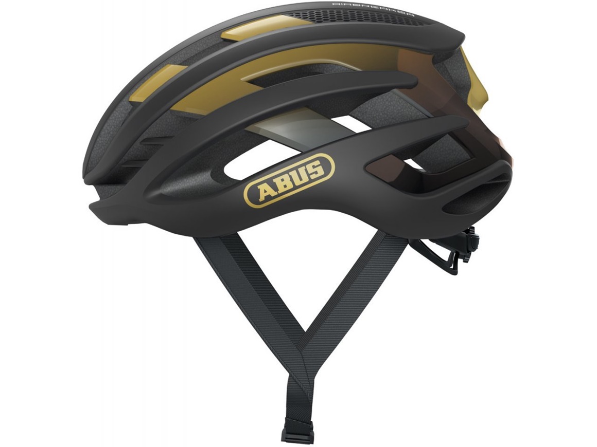 ABUS-AirBreaker-Helmet-black-gold-52-58-cm-67395-286980-1569324170