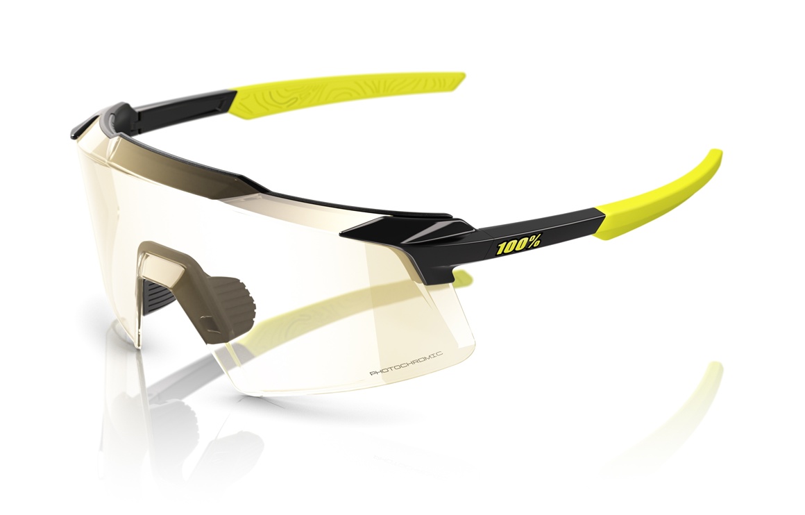 60032-00012_AEROCRAFT_METALLIC_BLACK_PHOTOCHROMIC_CLEAR_01