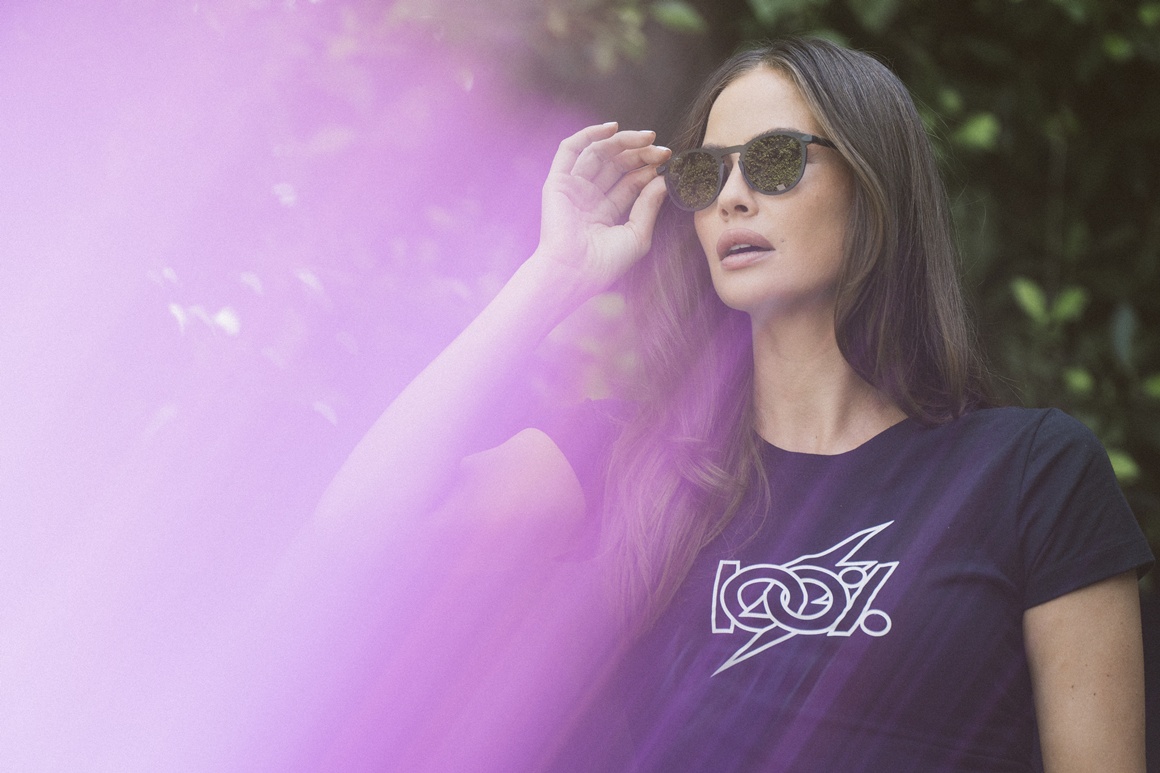 Stoo-100CasualEyewear00755