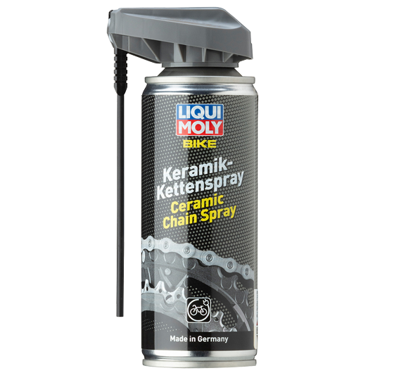 oBZIihqxz1ToiqAUtV__1726755307_0074421_0