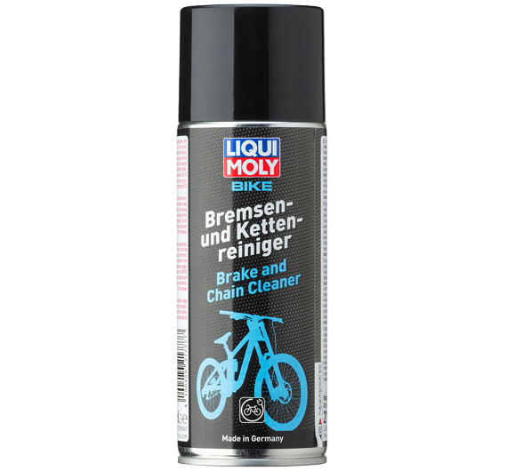 GGuWczxM8lJJzrnuQx__1690814702_8066942_0