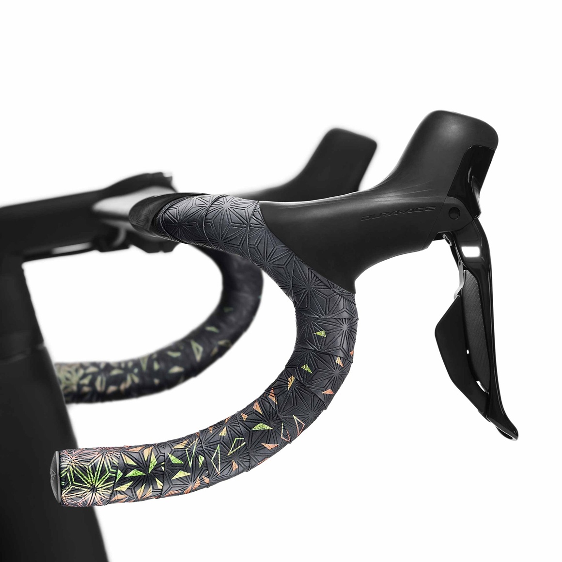 BT-181-main-2048x2048