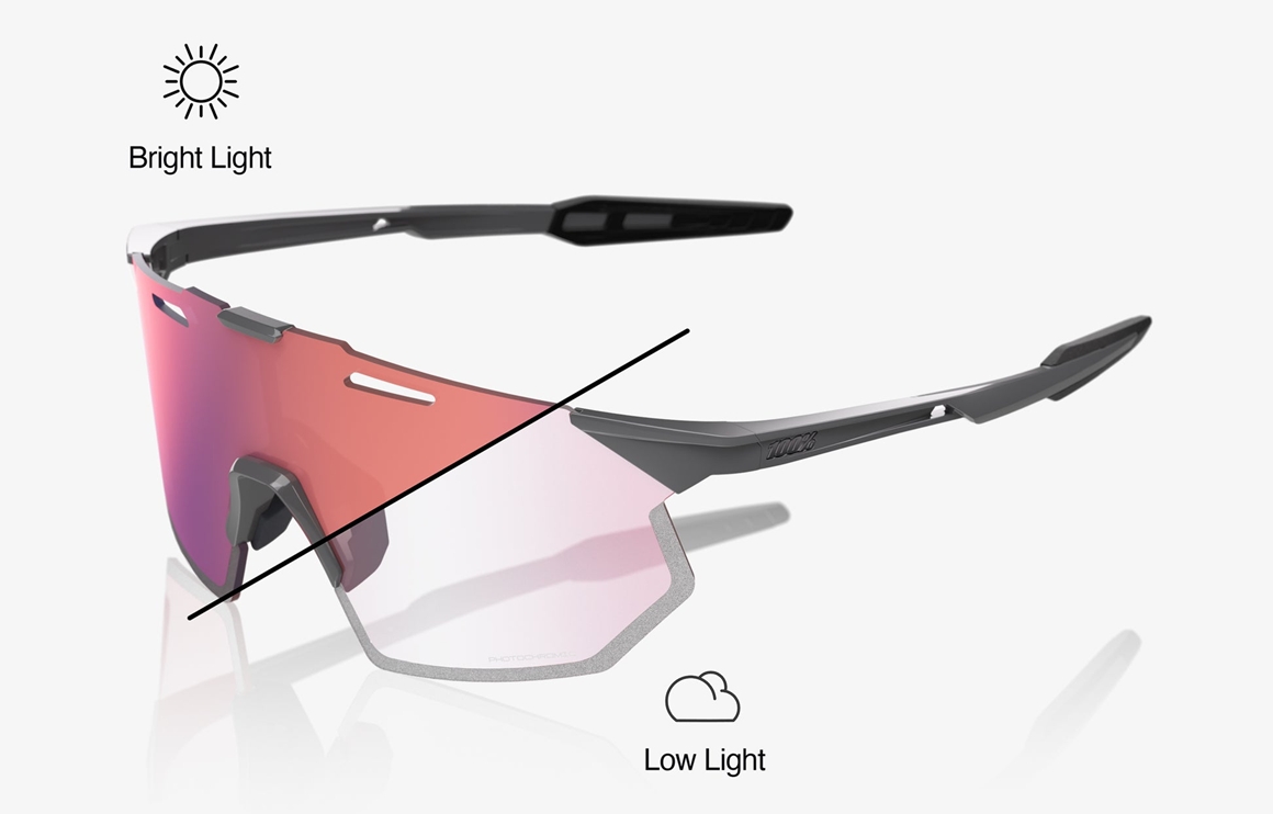 SP26_HYPERCRAFT_SQ_60001-10008