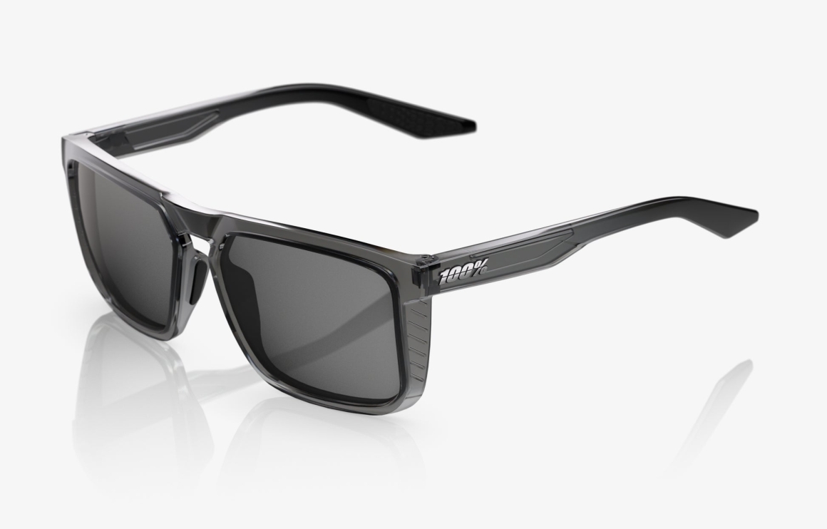 SP26_RENSHAW_60021-10021