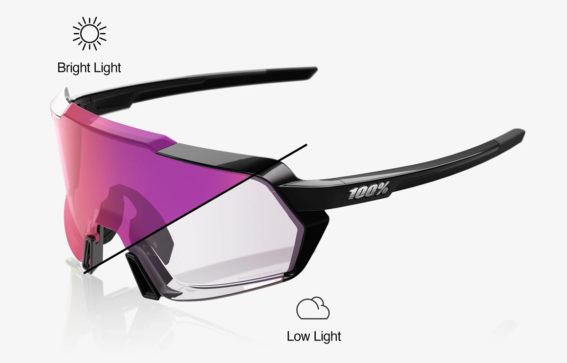 SP26_KORBIN_60063-10013