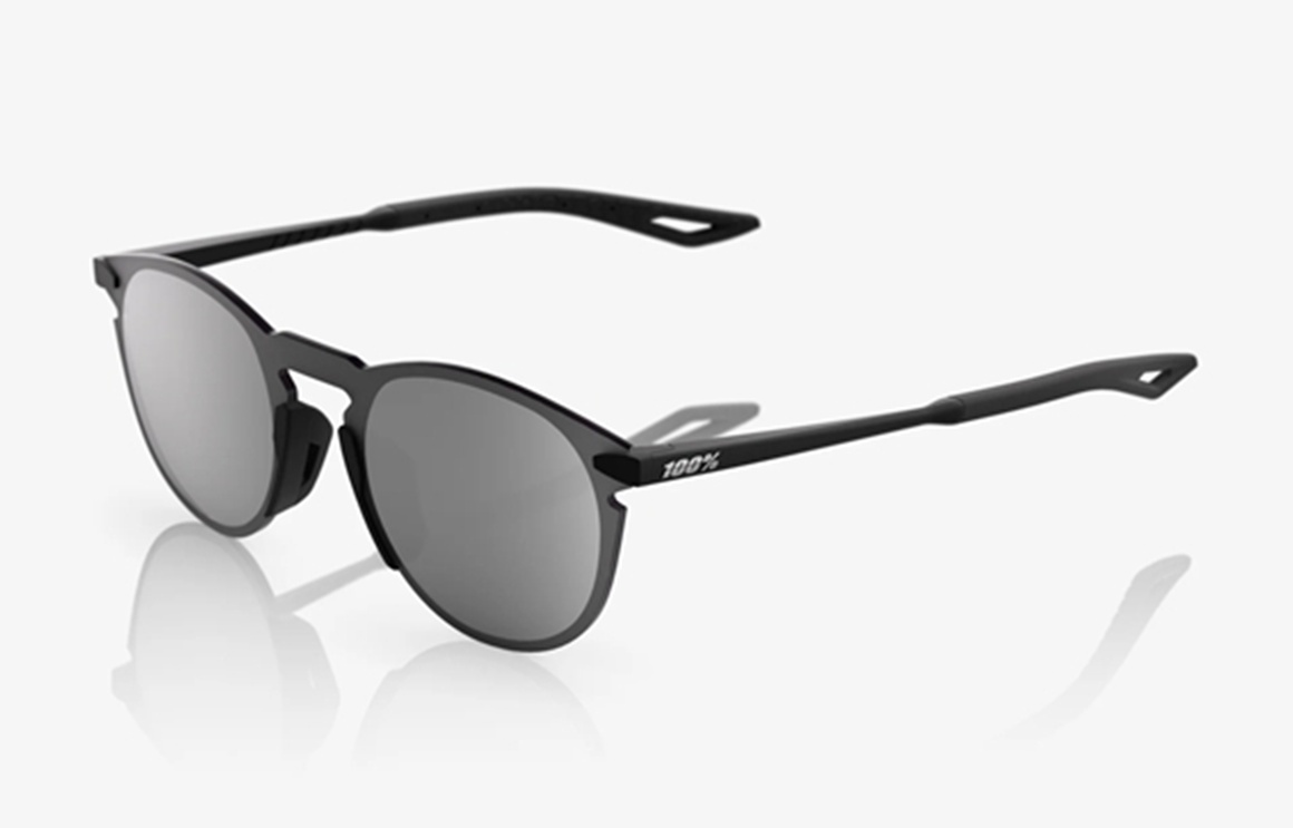 SP26_LEGERE_ROUND_60019-10024_3Q