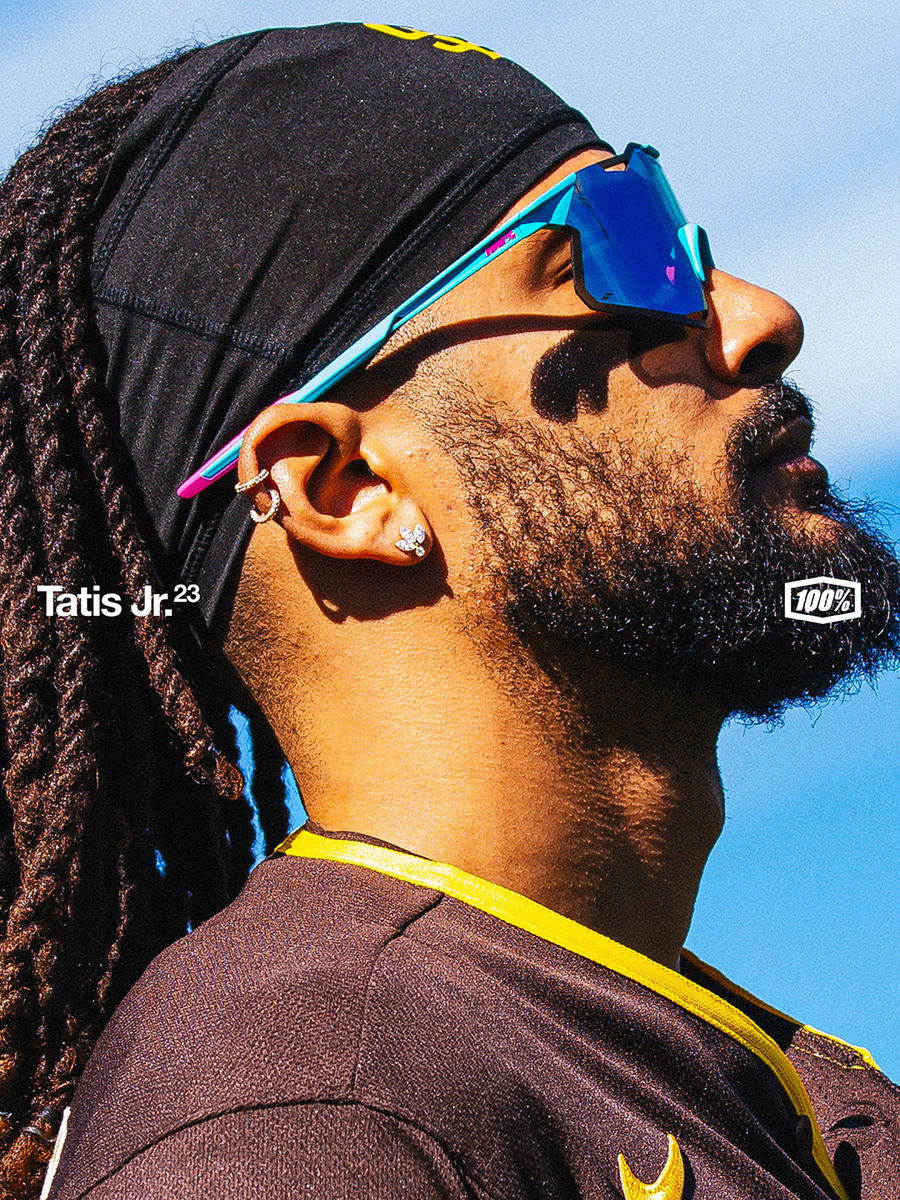 SP26-Tatis Jr. LE Hypercraft-IG Carousel-1080x1440-2