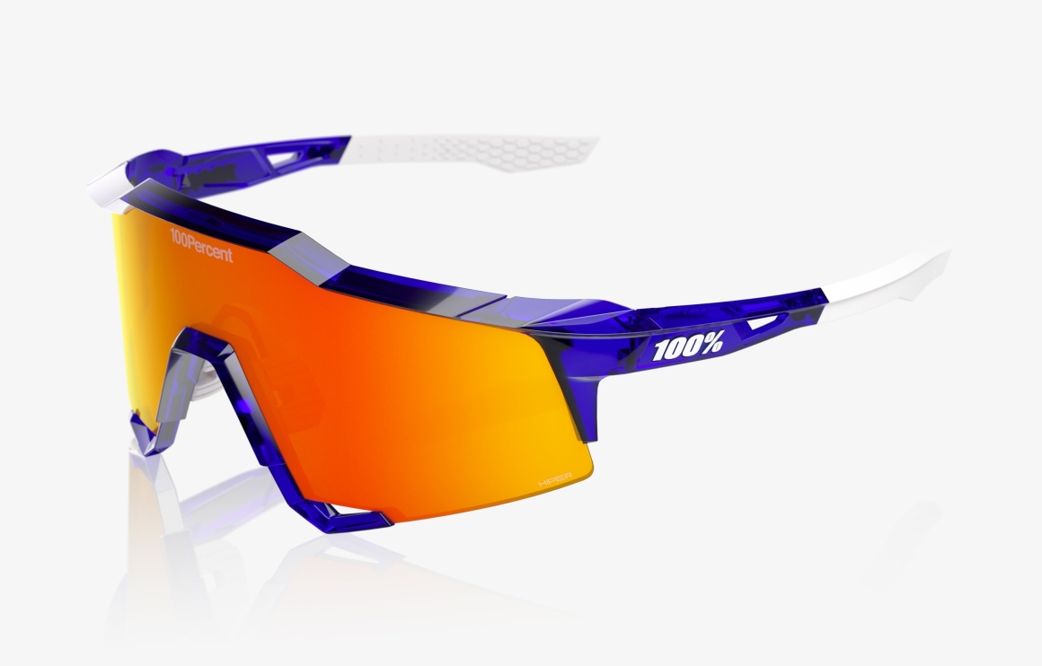 SP26_SPEEDCRAFT_60007-10085_M-3Q(2)