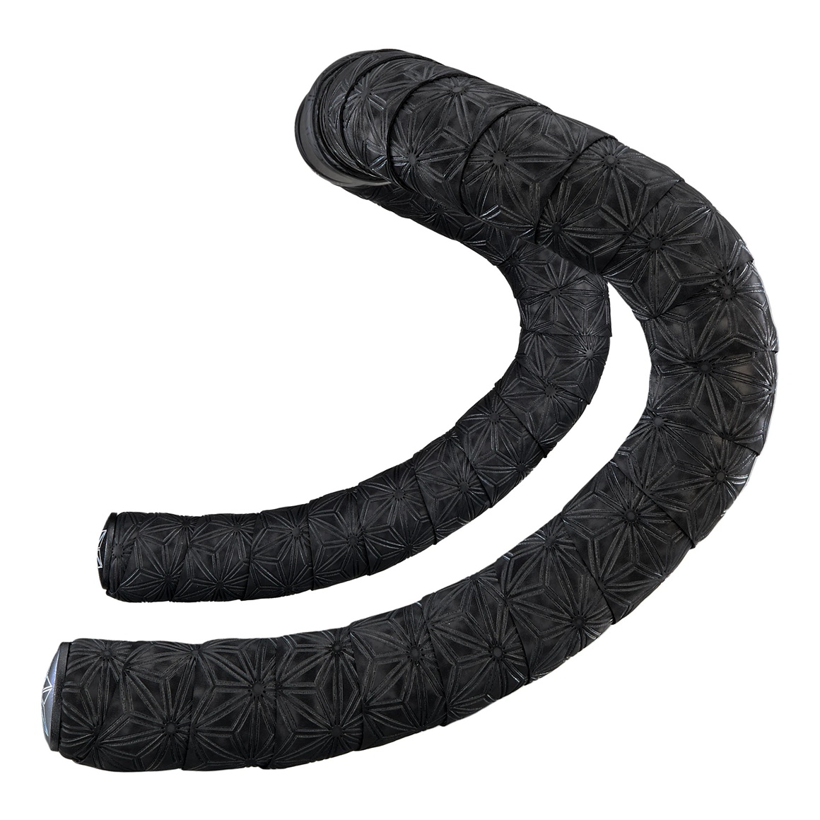 BT-313-Suede-Black-Black-Star-Plugz-1