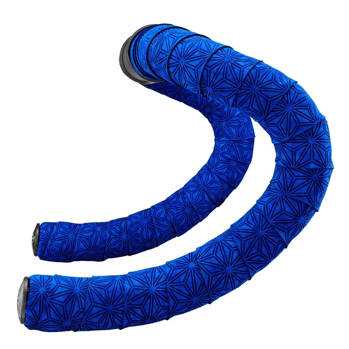 BT-315-Suede-Royal-Blue-Black-Star-Plugz-1