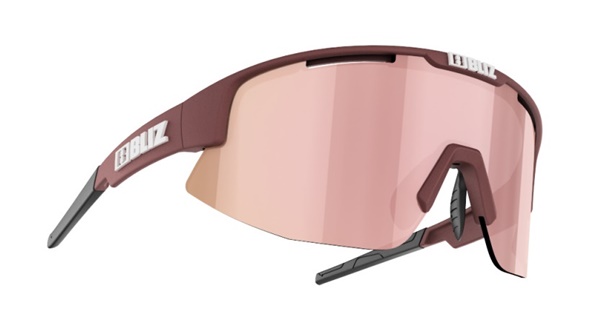 MATRIX SMALL