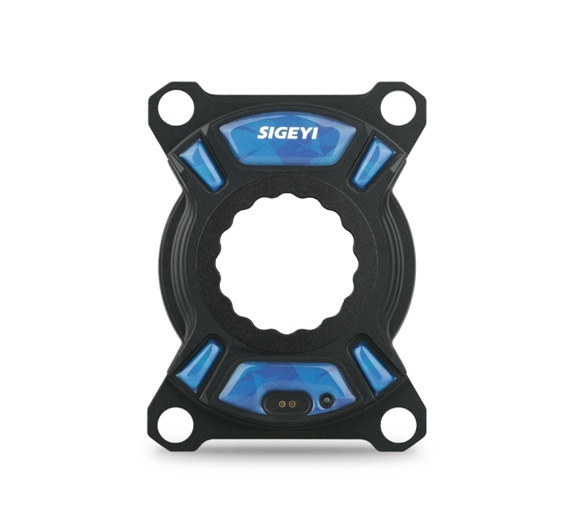 AXO SL 功率計 (EASTON)