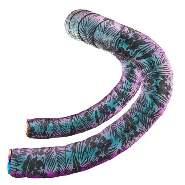 Super Sticky Kush - Hawaii - Oil Slick + Oil Slick Plugs