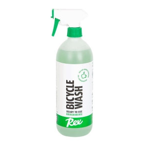 rex-bike-cleaner-bicycle-wash-1000ml