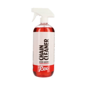 rex-chain-cleaner-1000-ml