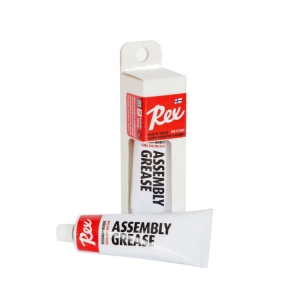 rex-assembly-grease-50-g