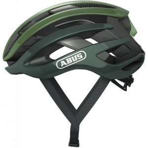 ABUS-AirBreaker-Helmet-opal-green-52-58-cm-67395-286984-1569324173