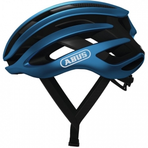 ABUS-AirBreaker-Helmet-steel-blue-52-58-cm-67395-286989-1569324176