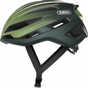 ABUS-StormChaser-Helmet-opal-green-52-58-cm-74327-295749-1573486714