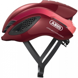 ABUS-GameChanger-Helmet-bordeaux-red-52-58-cm-58014-339852-1593008298