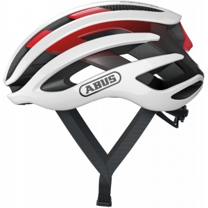 ABUS-AirBreaker-Helmet-white-red-52-58-cm-67395-286982-1569324172