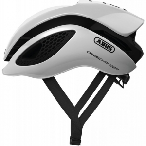 ABUS-GameChanger-Helmet-polar-white-52-58-cm-58014-339860-1593008303