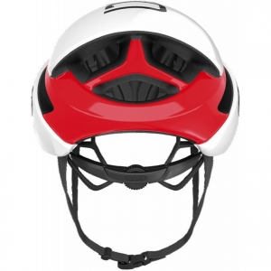 ABUS-GameChanger-Helmet-white-red-52-58-cm-58014-339871-1593008311