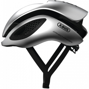 ABUS-GameChanger-Helmet-gleam-silver-52-58-cm-58014-339863-1593008305