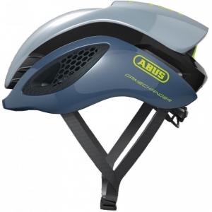 ABUS-GameChanger-Helmet-light-grey-51-55-cm-58014-339872-1593008312