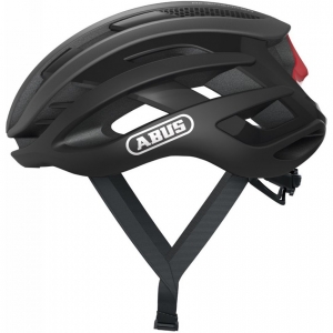 ABUS-AirBreaker-Helmet-dark-grey-52-58-cm-67395-286979-1569324170