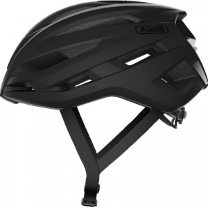 ABUS-StormChaser-Helmet-velvet-black-52-58-cm-74327-295733-1573486704