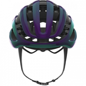 ABUS-AirBreaker-Helmet-flipflop-purple-52-58-cm-67395-286997-1569324181