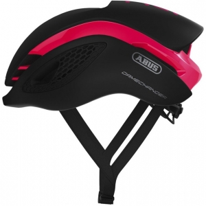 ABUS-GameChanger-Helmet-fuchsia-pink-52-58-cm-58014-339865-1593008306