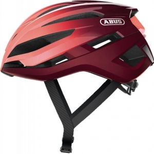 ABUS-StormChaser-Helmet-bordeaux-red-52-58-cm-74327-295746-1573486712