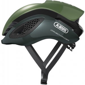 ABUS-GameChanger-Helmet-opal-green-52-58-cm-58014-339851-1593008298