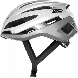 ABUS-StormChaser-Helmet-polar-white-52-58-cm-74327-295738-1573486707