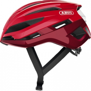 ABUS-StormChaser-Helmet-blaze-red-52-58-cm-74327-295735-1573486705