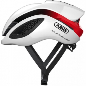 ABUS-GameChanger-Helmet-white-red-52-58-cm-58014-339868-1593008308