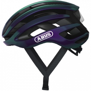 ABUS-AirBreaker-Helmet-flipflop-purple-52-58-cm-67395-286995-1569324180