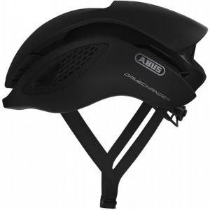 ABUS-GameChanger-Helmet-velvet-black-52-58-cm-58014-339857-1593008300