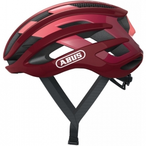 ABUS-AirBreaker-Helmet-bordeaux-red-52-58-cm-67395-286983-1569324172