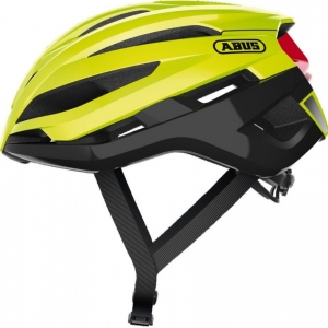 ABUS-StormChaser-Helmet-neon-yellow-52-58-cm-74327-295728-1573486701