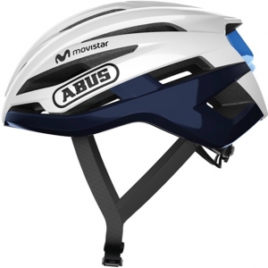 abus-63121-stormchaser-movistar-2020-side-867985