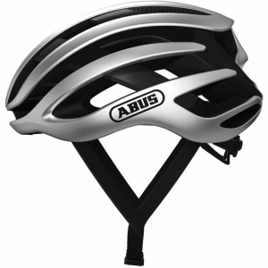 ABUS-AirBreaker-Helmet-gleam-silver-52-58-cm-67395-286986-1569324174